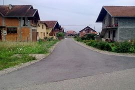 Dragočaj bez struje od 8.30 do 14 časova
