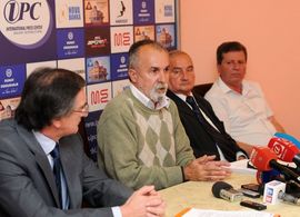 "Komgrap uništili Matijašević i Pašić"