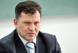 Smijenjen zamjenik načelnika CJB Banjaluka