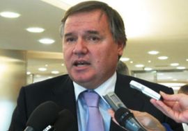 Zarobljeno i 250 guvernera koji su došli da investiraju 400 miliona KM ...