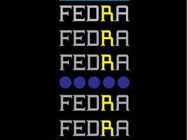 Odabrano 7 predstava za 41. FEDRU