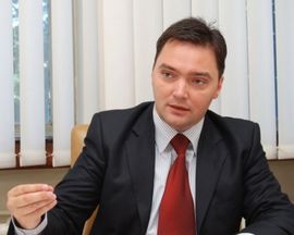 Košarac: Šta su htjeli Lagumdžija i Radončić?