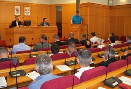 Trebinje: PDP traži veća materijalna izdvajanja lokalnim zajednicama