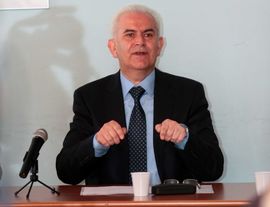 Budimir: Uzrokuju krizu da prikriju kriminal