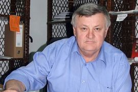 Puzigaća: Hrvatska i dalje diskriminiše Srbe