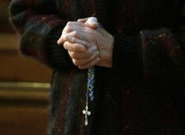 Crkva poziva Hrvatsku da ne odustane od tužbe za genocid