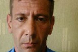 Uhapšen osumnjičeni za 65 silovanja