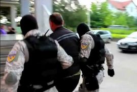 Tri lica predata Tužilaštvu BiH, šest oslobođeno