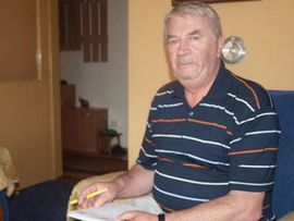 Bosanac riješio zadatak vrijedan milion dolara?