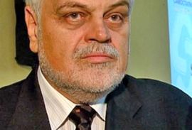 Stanimirović: Na Tadića nismo mogli da se oslonimo