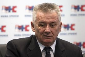 Ilić: Dokazi o milijardama na Kipru nestali pre 10 godina