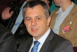 Radojičić: Znanje je uslov za konkurentnost