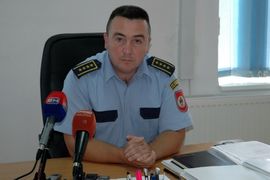 U 8 krađa ukrao 40.000 KM