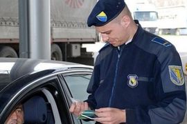 Građani BiH definitivno putuju u Hrvatsku s pasošem, a evo gdje sve ...