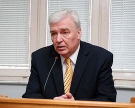 Pavić: Sertifikat nagrada za višegodišnji trud Prijedora