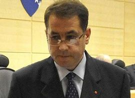 Policija provjerava poslovanje ministra Mikulića