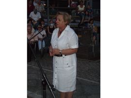 Tešanović: Zaštiti zdravlje sportista
