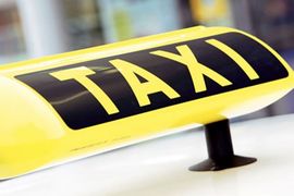 Divlji taksisti ordiniraju po Banjaluci: Pelješe i domaće i strance