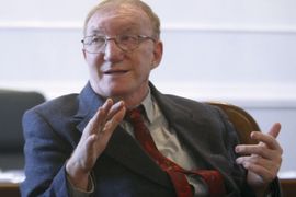 Vlajki: Događaji u Sarajevu i Banjaluci dio zapadnog mozaika