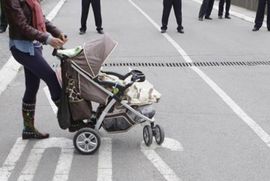 Sarajevska beba bez JMB preminula u bolnici u Beogradu