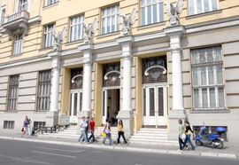 Za nerad u NO "BH pošte" 54.700 KM