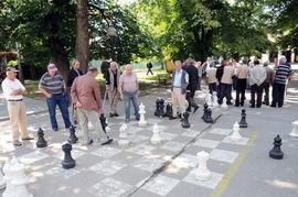 Penzionera uskoro više od radnika