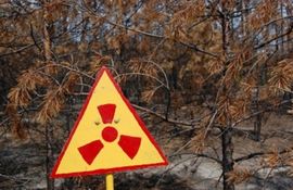 Hadžići: Ima kontaminacije - nema opasnosti