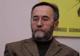 Masoni u Crnoj Gori: Nekoliko stotina članova