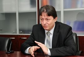 Šnjegota: Od 31 okončane finansijske revizije 17 pozitivno