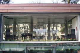 Nastupi afirmisanih banjalučkih bendova u Muzičkom paviljonu