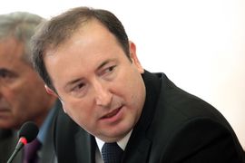 Mahmutović demantuje Zukorlića: Nisam organizovao ubistvo