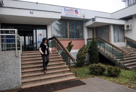 Dug za doprinose viši od 7 miliona KM