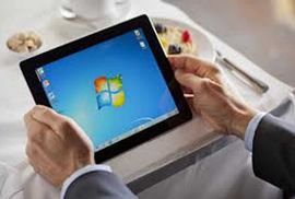 Za "Microsoftove" licence 15,1 milion KM