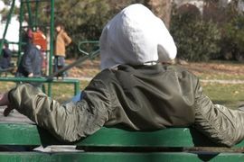 Policija uhvatila pedofila u zamku: Odgovorili umjesto djevojčice na ...