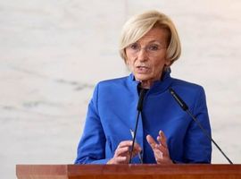 Italija bezuslovno podržava dobijanje datuma za Srbiju