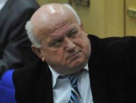 Uhapšen šef Kabineta predsjednika FBiH Živka Budimira