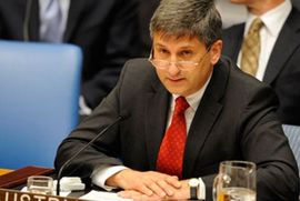 Beč za tačan datum za otvaranje pristupnih pregovora sa Srbijom