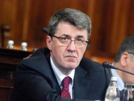 Zbog skandala sa testovima: Tviteraši traže ostavku ministra