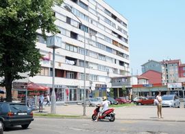 Banjaluka: Javni satovi pokazuju pogrešno vrijeme