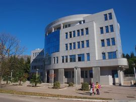 ERS sačuvala 107 miliona KM