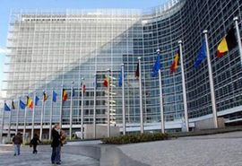Pregovori u Briselu završeni bez izjava, sutra nastavak