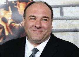 Preminuo Džejms Gandolfini - popularni Toni Soprano