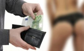 BiH u mreži trgovine ljudima