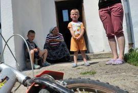 Bh. izbjeglice i 21. vijek: Zanemareni, zaboravljeni