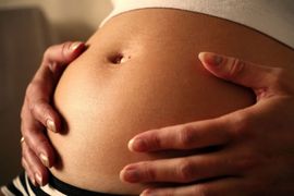 Irski ministar zdravstva: Novi zakon o abortusima spasiće mnoge živote