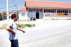Penzioner bježao od sunca, pa ga pregazio autobus