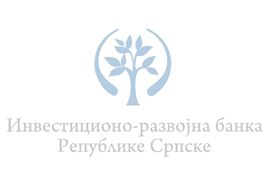 Infografik: Uticaj IRBRS na privrednu strukturu RS
