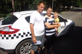 Nes patrola obradovala brojne slušaoce, danas u Laktašima