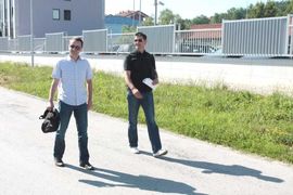Udruženje novinara RS: SIPA i Tužilaštvo vrše pritisak na RTRS