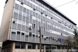 SIPA istražuje gdje su nestali milioni maraka
